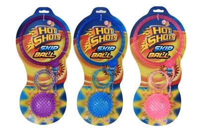 Hot-Shots-Light-Up-Skip-Ball