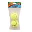 Hot-Shots-Tennis-Balls
