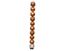Kaemingk-Shatterproof-Baubles-Tube-10