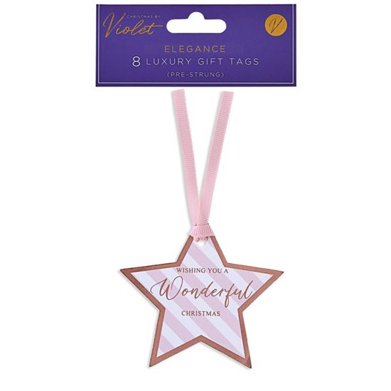 Partisan-Elegance-Tags