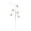 Premier-Glitter-Star-Spray