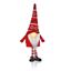 Premier-Lit-Standing-Red-Gonk-Hat