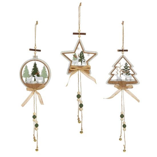 Premier-Tree-Star-Roundel-Scene-Bell-Tassel