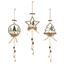 Premier-Tree-Star-Roundel-Scene-Bell-Tassel
