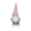 Premier-Pink-Hat-Xmas-Gonk