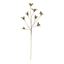 Premier-Glitter-Flower-Stem