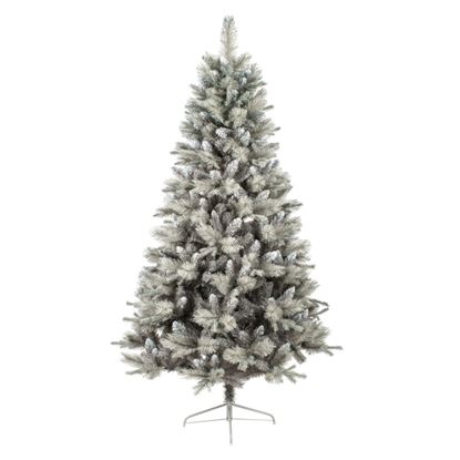 Premier-Deluxe-Silver-Tipped-Fir
