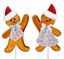 Premier-Gingerbread-Man-or-Lady-Stem