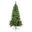 Premier-Prelit-Douglas-Fir-120--Tips