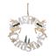 Premier-Wooden-Merry-Christmas-Wreath-With-Reindeers