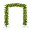 Premier-Prelit-Outdoor-Tree-Arch-340-Tips