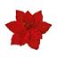 Premier-Velvet-Glitter-Flower-With-Clip