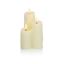 Premier-Melt-Effect-Flickabright-Wax-Candle