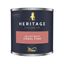 Dulux-Heritage-Tester-125ml