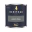 Dulux-Heritage-Tester-125ml