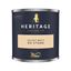 Dulux-Heritage-Tester-125ml