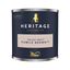 Dulux-Heritage-Tester-125ml