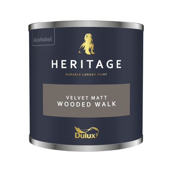 Dulux-Heritage-Tester-125ml