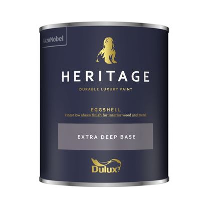 Dulux-Heritage-Eggshell-750ml