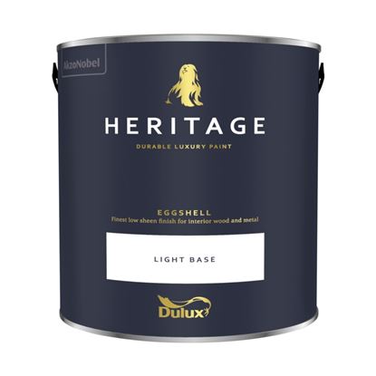 Dulux-Heritage-Eggshell-25L