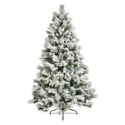 Premier-Lumi-Spruce