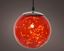 Lumineo-Micro-Led-Ball
