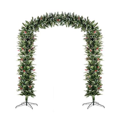 Premier-New-Jersey-Arch