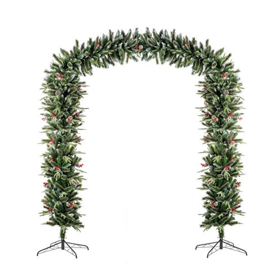Premier-New-Jersey-Arch