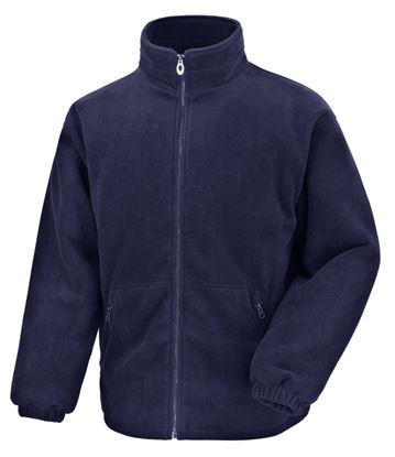 Pencarrie-Quilted-Fleece-Navy-Jacket