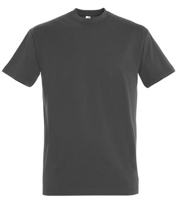 Pencarrie-Dark-Grey-T-Shirt