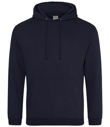 Pencarrie-Oxford-Navy-Hoodie