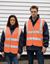 Prestige-Hi-Vis-Vest-Yellow