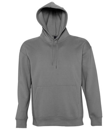 Pencarrie-Slam-Dark-Grey-Hoodie