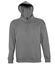 Pencarrie-Slam-Dark-Grey-Hoodie