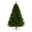 Premier-King-Pine-Green-Tree
