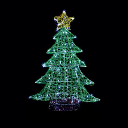 Premier-Soft-Acrylic-Tree-120-LED
