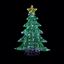 Premier-Soft-Acrylic-Tree-120-LED