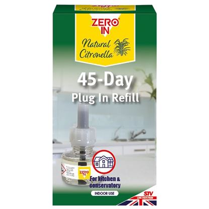 Zero-In-45-Day-Plug-In-Refill