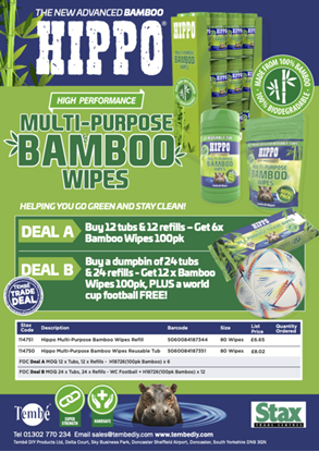 Hippo-Multi-Purpose-Bamboo-Wipes-Deal-A