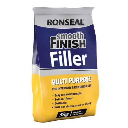 Ronseal-Multi-Purpose-Powder-Wall-Filler