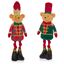 Premier-Standing-Soldier-Bear-Assorted
