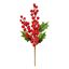 Premier-Berry-Pick-With-Holly