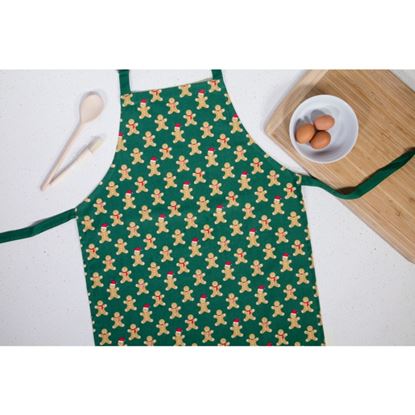 Premier-Adult-Christmas-Gingerbread-Apron