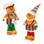 Premier-Standing-Gingerbread-Assorted