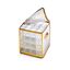 Premier-Ornament-Storage-Box