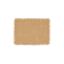 Premier-Natural-Jute-Placemats
