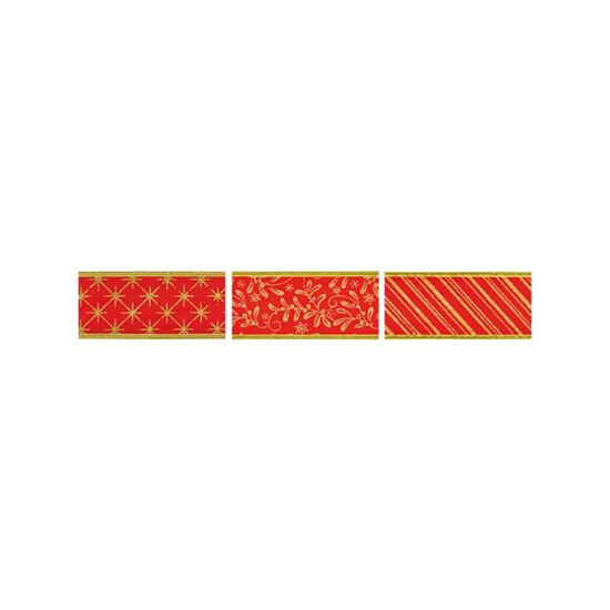 Premier-Red-Ribbon