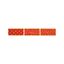 Premier-Red-Ribbon