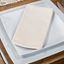 Premier-Champagne-Gold-Glitter-Lurex-Napkins