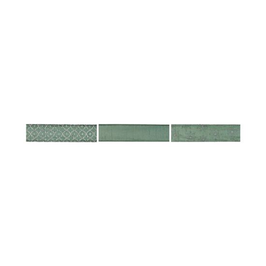 Premier-Pale-Green-Ribbon